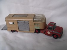 Ref a8a matchbox d'occasion  Servian