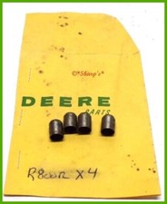 R800r john deere for sale  Fair Grove
