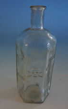 Seltene gift flasche gebraucht kaufen  Aalen