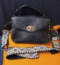 Borsa tracolla sweet usato  Scandicci