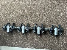 Ford xflow crossflow for sale  TUNBRIDGE WELLS