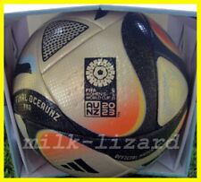 Adidas final ceaunz gebraucht kaufen  Deutschland