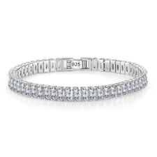 925 sterling silver for sale  STOCKPORT