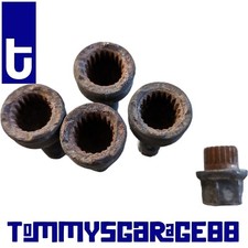 Bmw e38 e39 gebraucht kaufen  Mamming