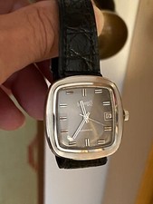 Eberhard automatico usato  Verdello