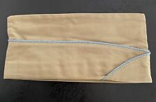 Calot chino ww2 d'occasion  Saint-Michel-de-Maurienne