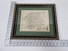 Holy roman empire d'occasion  Expédié en Belgium