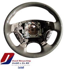 Jaguar type lenkrad gebraucht kaufen  Lustadt