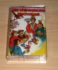 Hörspiel kassette märchen gebraucht kaufen  Rüsselsheim am Main
