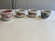 Vtg restaurant ware for sale  Barrington