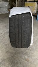 Gomme pneumatici 275 usato  Monza
