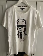 Karl lagerfeld for gebraucht kaufen  Köln