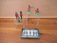 Small bundle britains for sale  HAVERFORDWEST