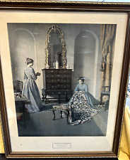 quilting frame for sale  LEAMINGTON SPA