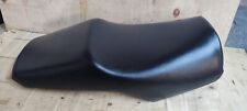 Yamaha fzs600 rj02 gebraucht kaufen  Kleve