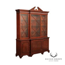 Baker furniture historic for sale  Hatfield