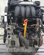Motore semicompleto per usato  Italia