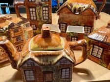 Vintage piece lot for sale  Warroad