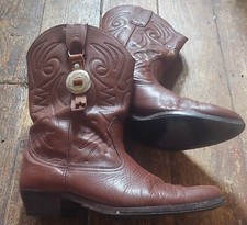 Billy joe brown for sale  HALSTEAD
