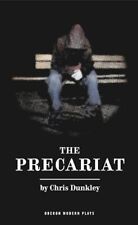 Precariat for sale  ROSSENDALE