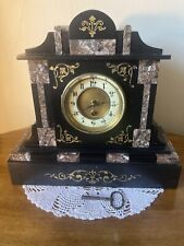 Antique victorian marble for sale  MARLBOROUGH