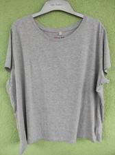 Basic bonbrix long gebraucht kaufen  Fellbach