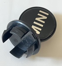 4pcs x54mm alloy for sale  SHEFFIELD