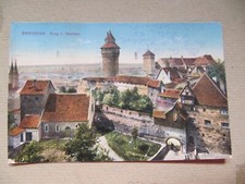 nordost gebraucht kaufen nordost gebraucht kaufen Marktredwitz