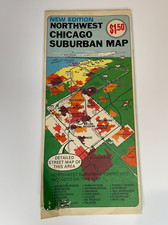 1976 northwest chicago for sale  Crystal Lake