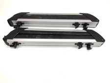 Opel vectra omega usato Opel vectra omega usato  Frattaminore