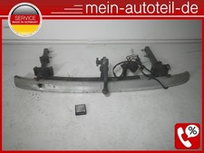 Mercedes s211 anhängerkupplun gebraucht kaufen  Obertraubling