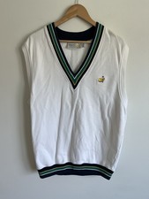 Vtg augusta national for sale  Delaware