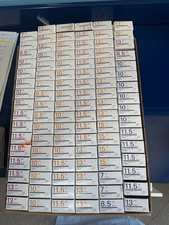 Impianti dentali nobel usato Impianti dentali nobel usato  Mussomeli