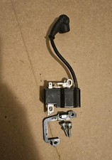 Stihl oem ignition for sale  Statesville