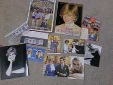 Job lot princess for sale  TONBRIDGE