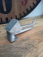 Garlic press uses for sale  LICHFIELD