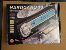 Rhéobus thermaltake hardcano d'occasion  Paris XV