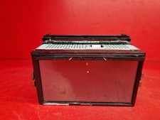 alfa romeo radio for sale  THAME