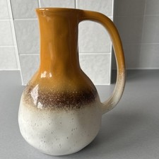 Earthen ware vase for sale  ST. HELENS
