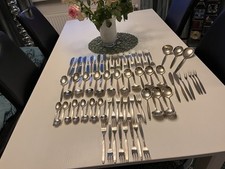 wmf rom gebraucht kaufen wmf rom gebraucht kaufen Hamburg