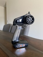 Spektrum dx5c channel for sale  Waterford