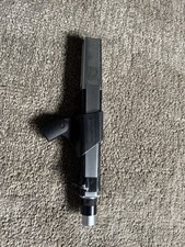 Sennheiser md441 cardioid for sale  Portland