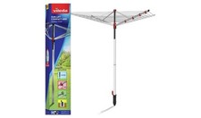 Vileda sun lift for sale  SHIPLEY