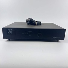 Wadia digital converter for sale  Bothell