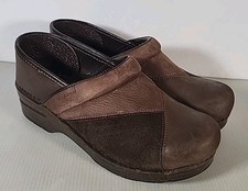 Dansko clogs womens for sale  Red Lion