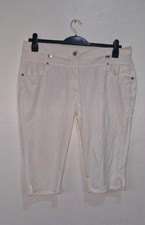 ladies golf trousers for sale ladies golf trousers for sale CARNFORTH