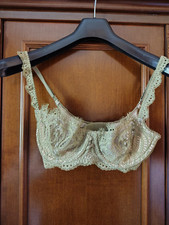 Reggiseno victoria secret usato  Cassino