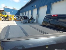 Tdodr1500 2014 topper for sale  York