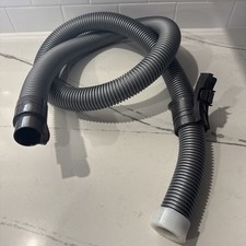Oem dyson dc23 for sale  Ogden