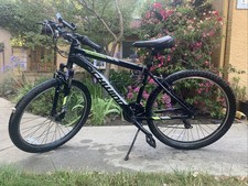 Schwinn ranger mountain for sale  Los Gatos
